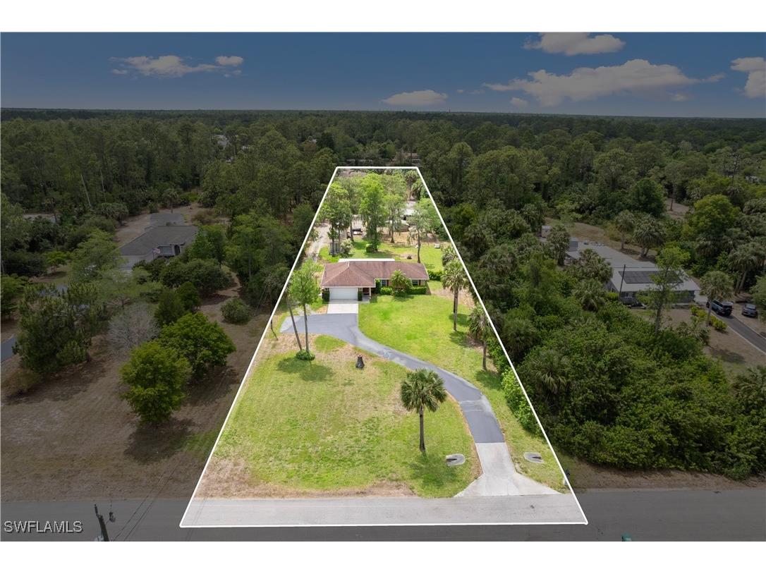 1891 21st Street SW Naples FL 34117 225042235 image1