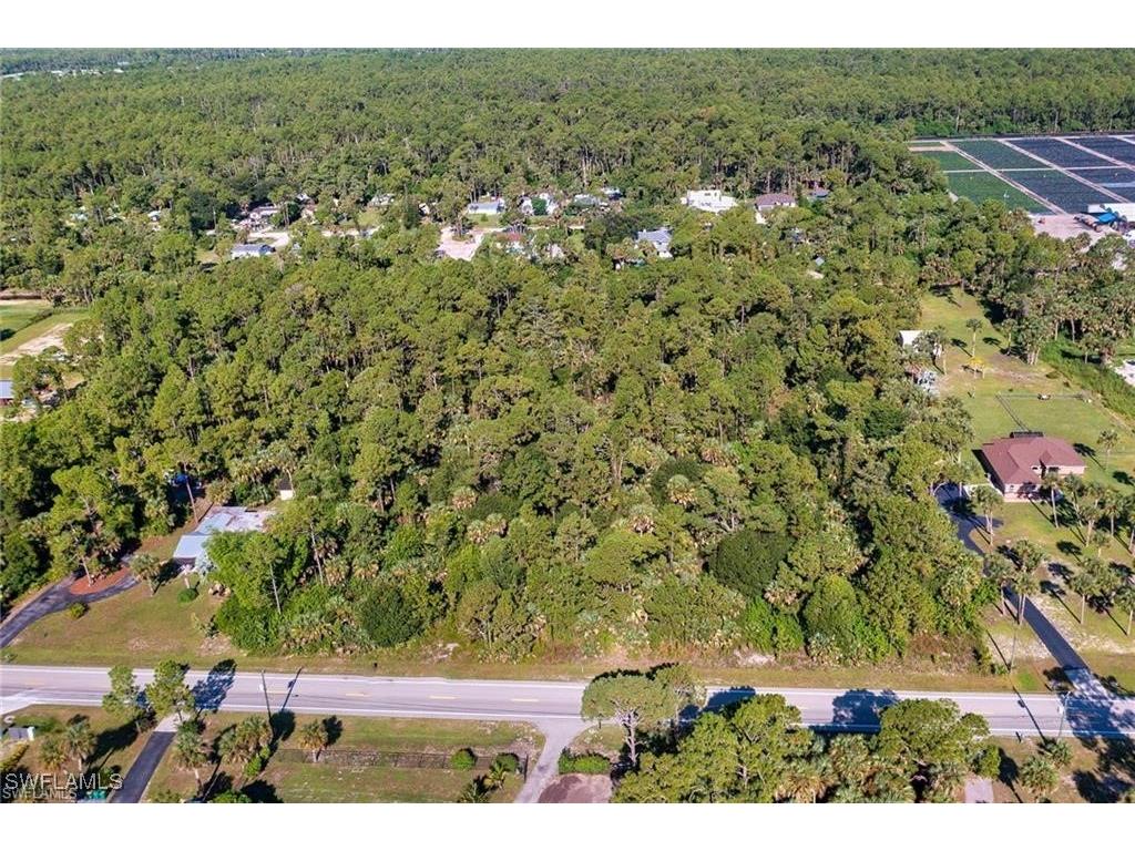 1891 23rd Street SW Naples FL 34117 225070241 image1