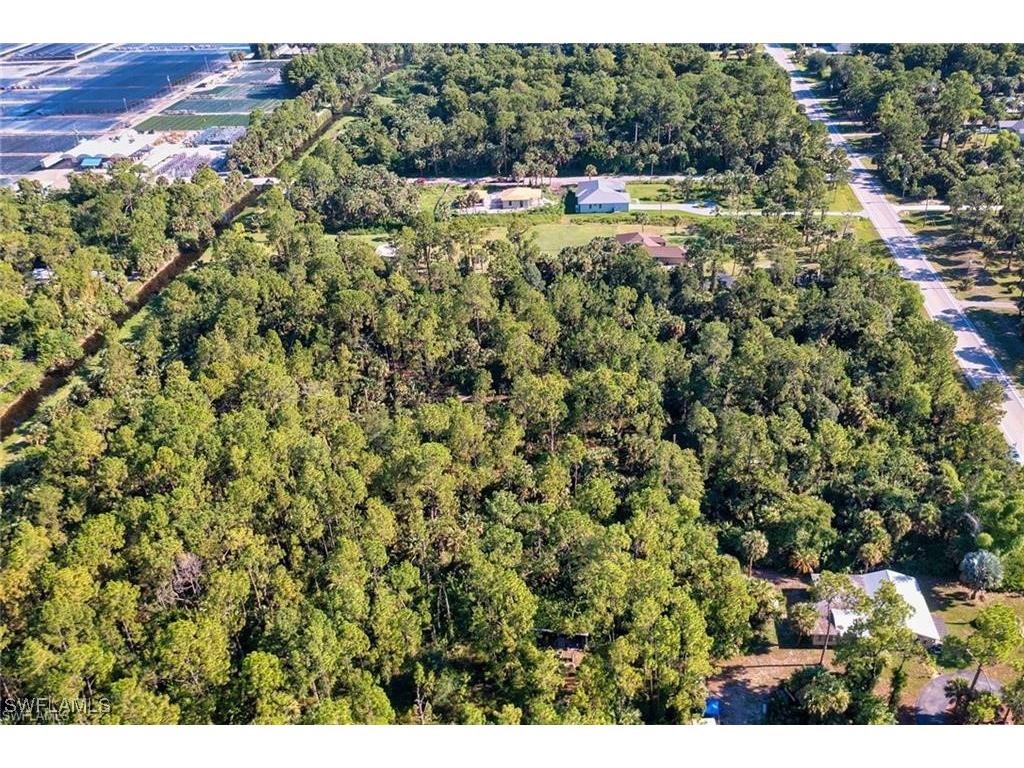 1891 23rd Street SW Naples FL 34117 225070241 image2