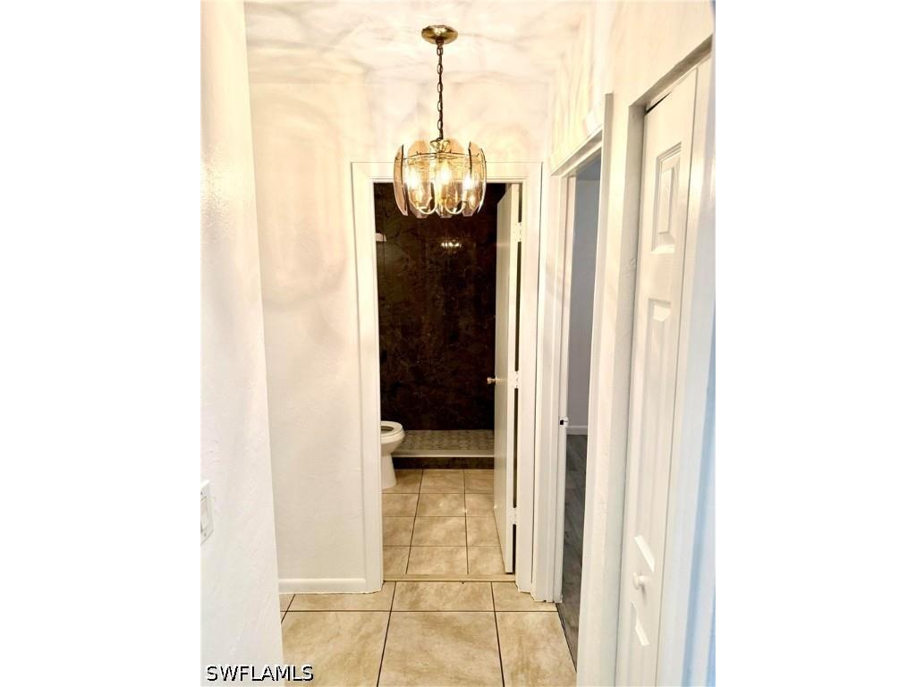 1891 51st Street SW Naples FL 34116 226016132 image10