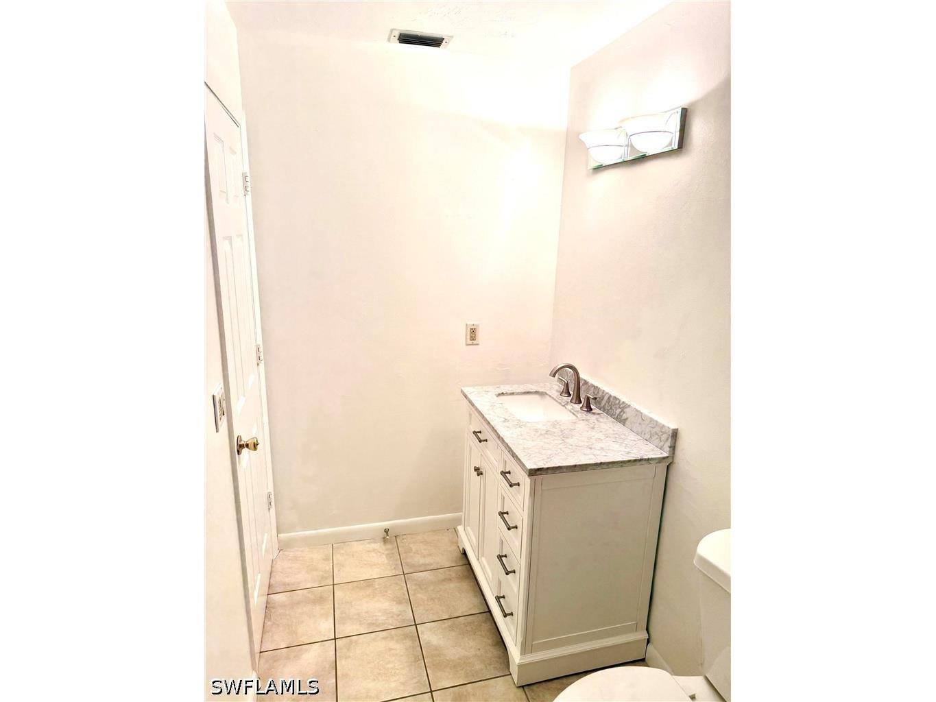 1891 51st Street SW Naples FL 34116 226016132 image11