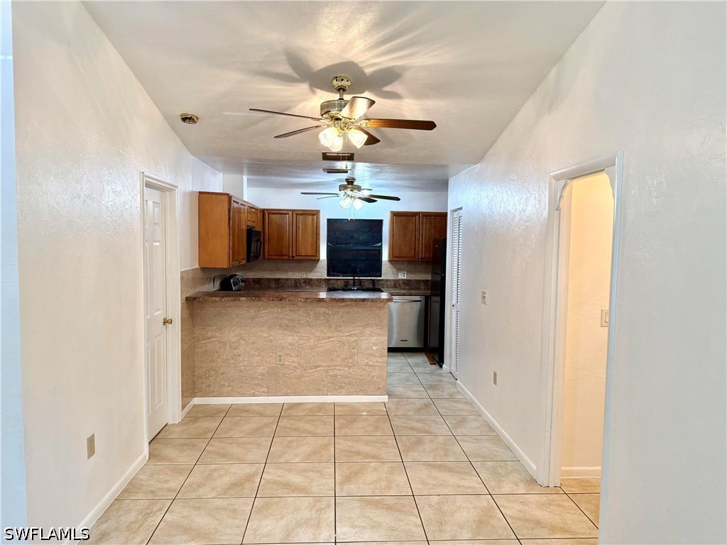 1891 51st Street SW Naples FL 34116 226016132 image12