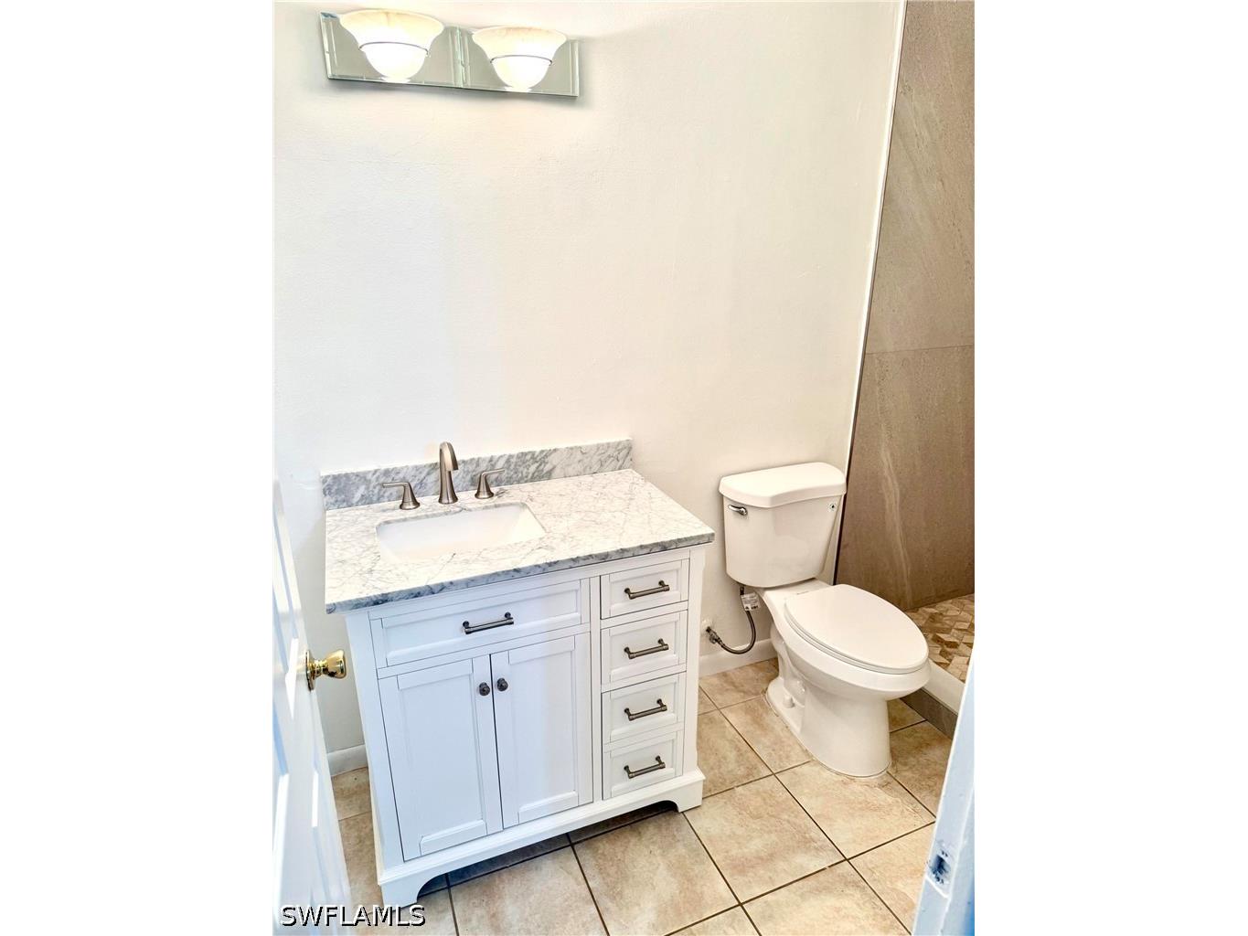 1891 51st Street SW Naples FL 34116 226016132 image13