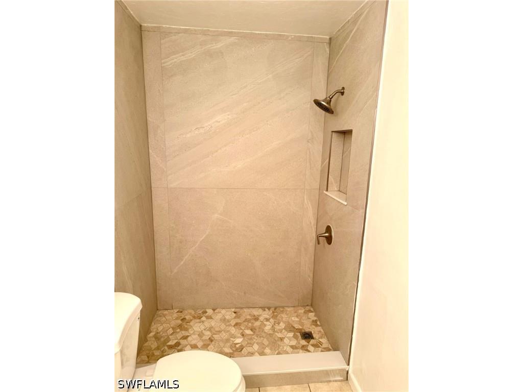 1891 51st Street SW Naples FL 34116 226016132 image14