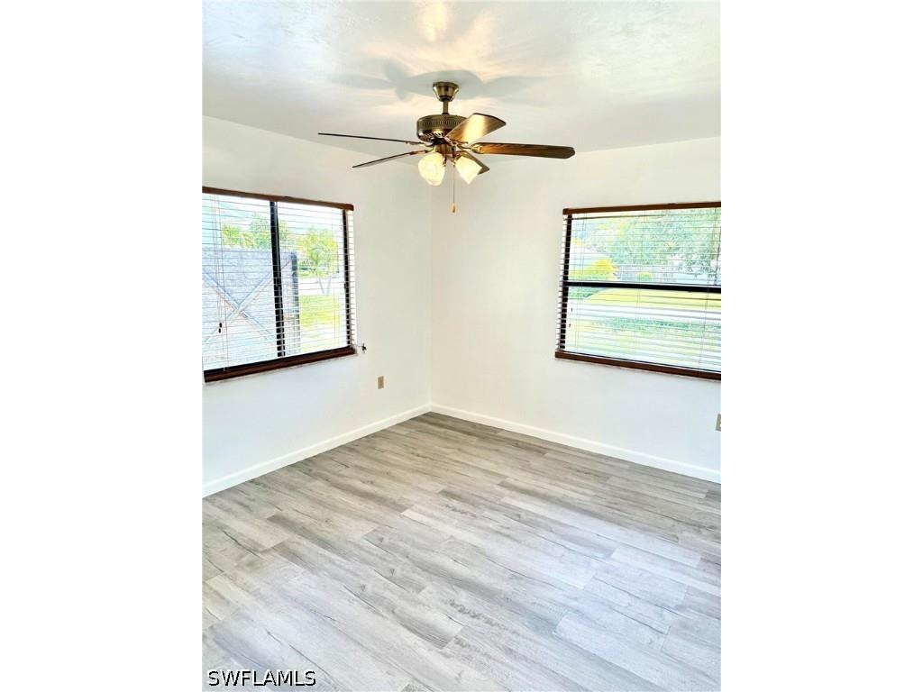 1891 51st Street SW Naples FL 34116 226016132 image16