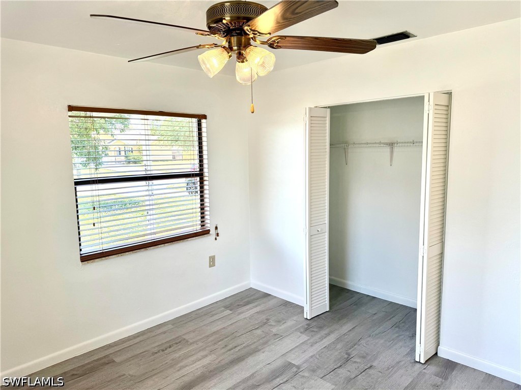 1891 51st Street SW Naples FL 34116 226016132 image17