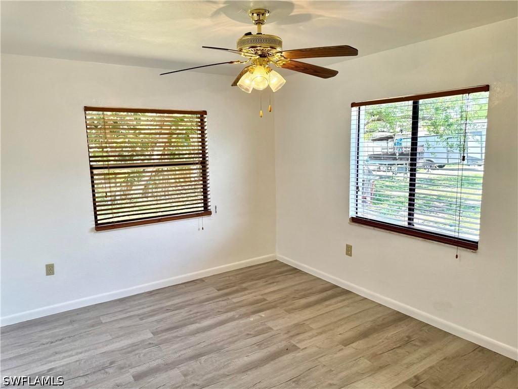 1891 51st Street SW Naples FL 34116 226016132 image18