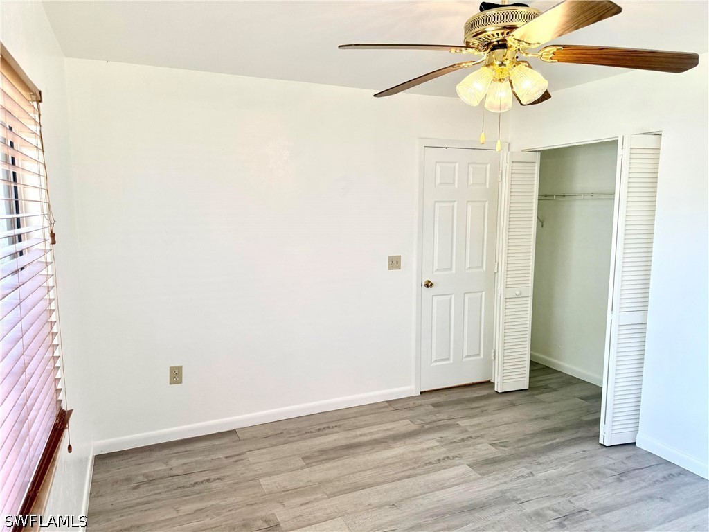 1891 51st Street SW Naples FL 34116 226016132 image19