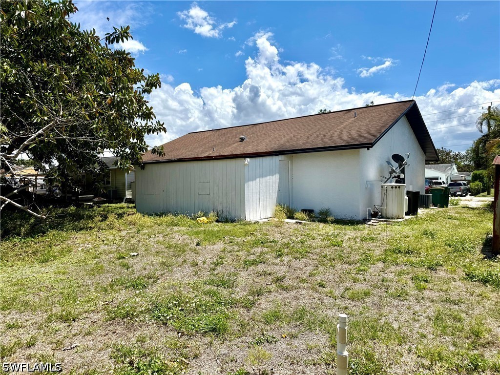 1891 51st Street SW Naples FL 34116 226016132 image2