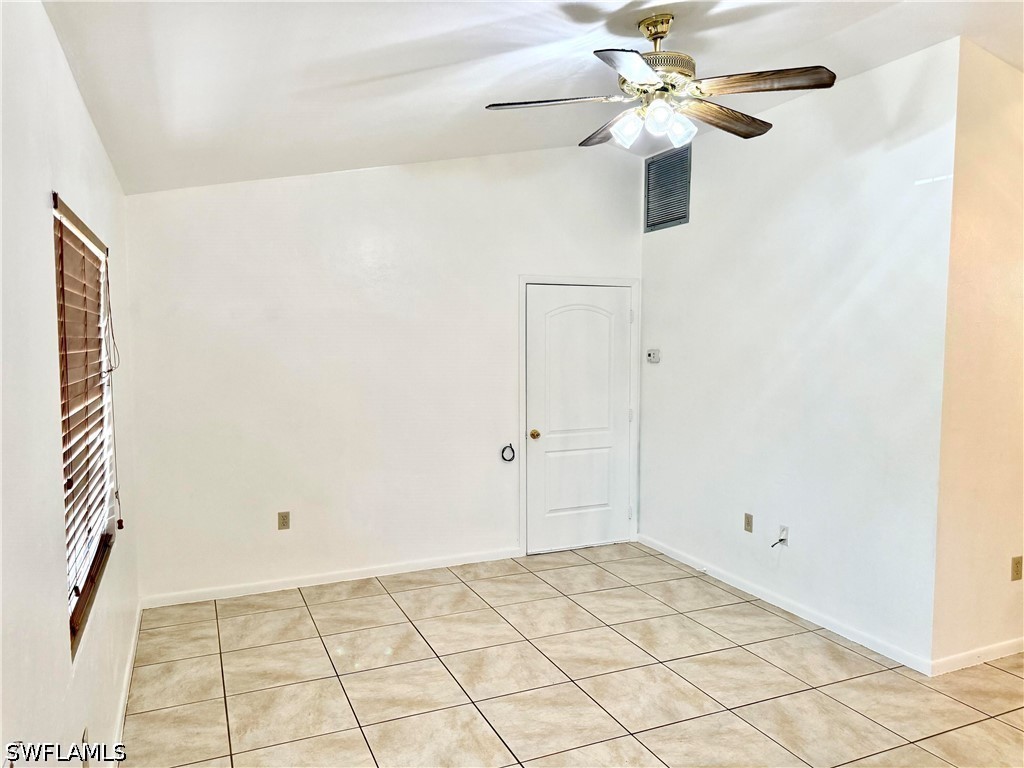 1891 51st Street SW Naples FL 34116 226016132 image20