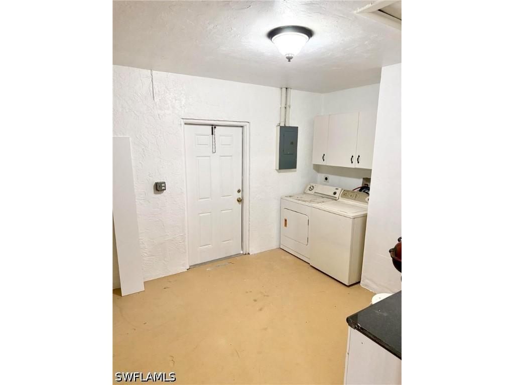 1891 51st Street SW Naples FL 34116 226016132 image21