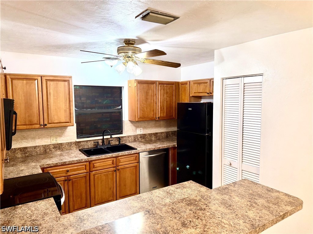 1891 51st Street SW Naples FL 34116 226016132 image22