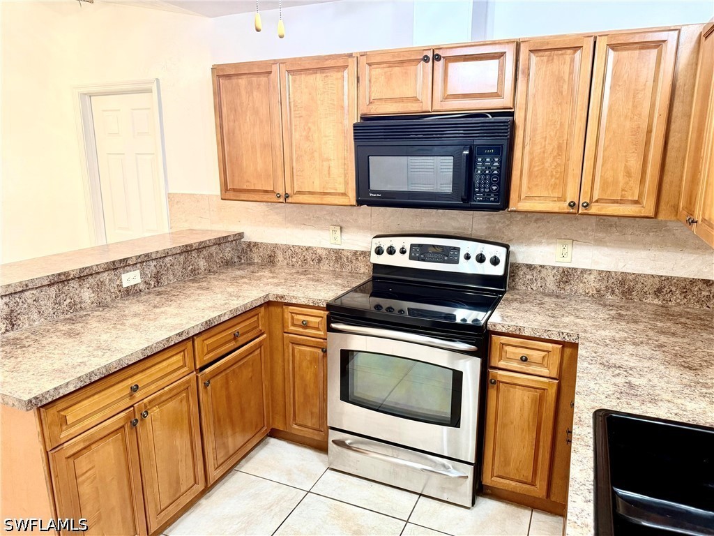 1891 51st Street SW Naples FL 34116 226016132 image23