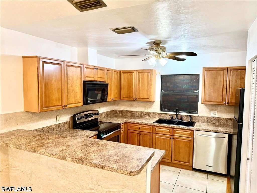 1891 51st Street SW Naples FL 34116 226016132 image4