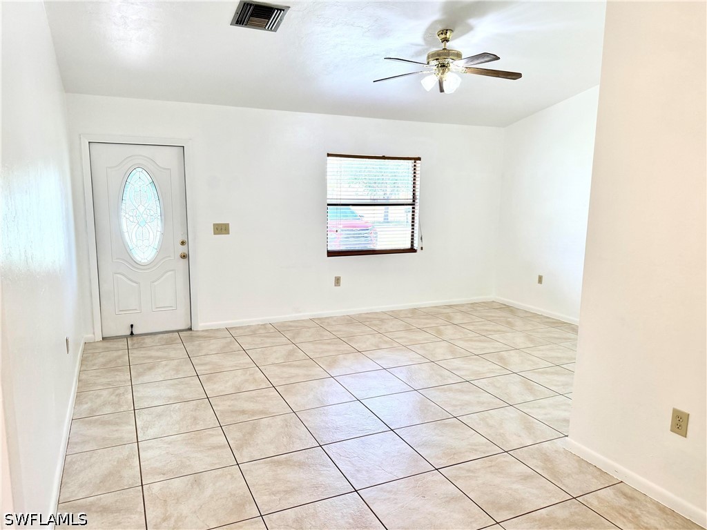 1891 51st Street SW Naples FL 34116 226016132 image8