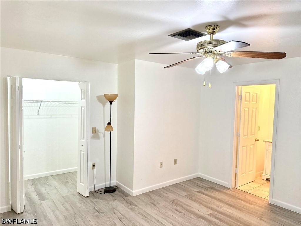 1891 51st Street SW Naples FL 34116 226016132 image9