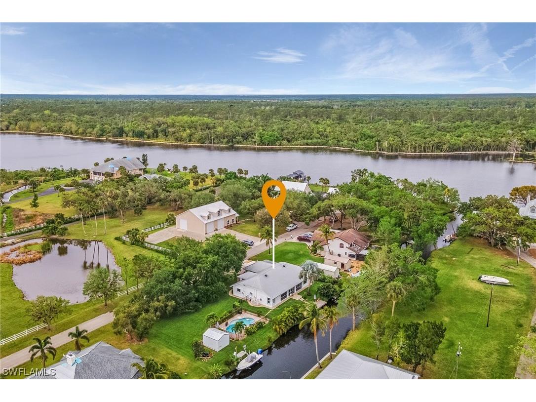 1891 Carbonata Drive Alva FL 33920 223022307 image1