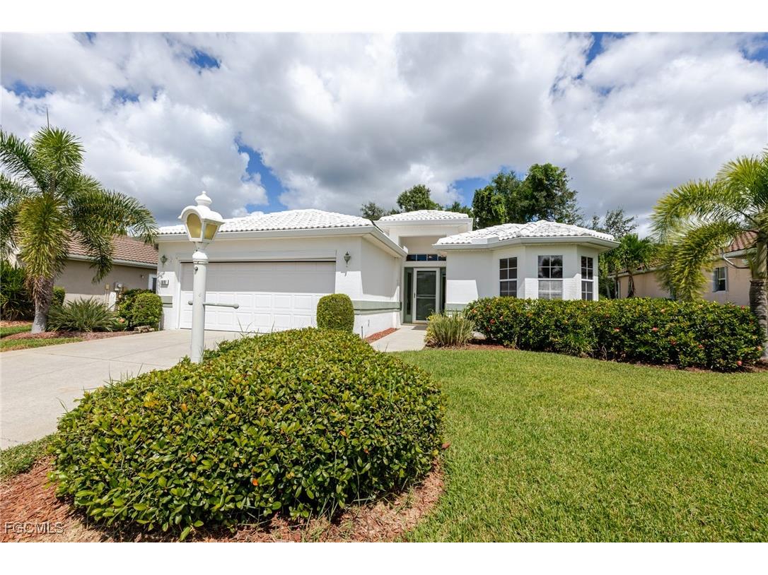 1891 Corona Del Sire Drive North Fort Myers FL 33917 2025012940 image1