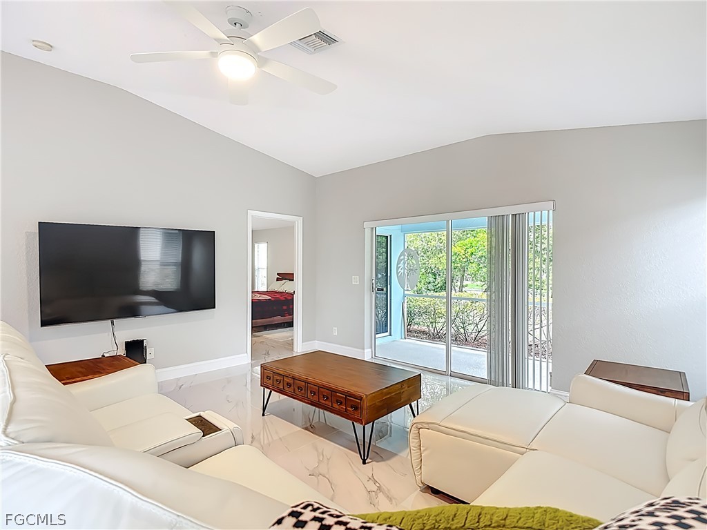 1891 Corona Del Sire Drive North Fort Myers FL 33917 2026013199 image10
