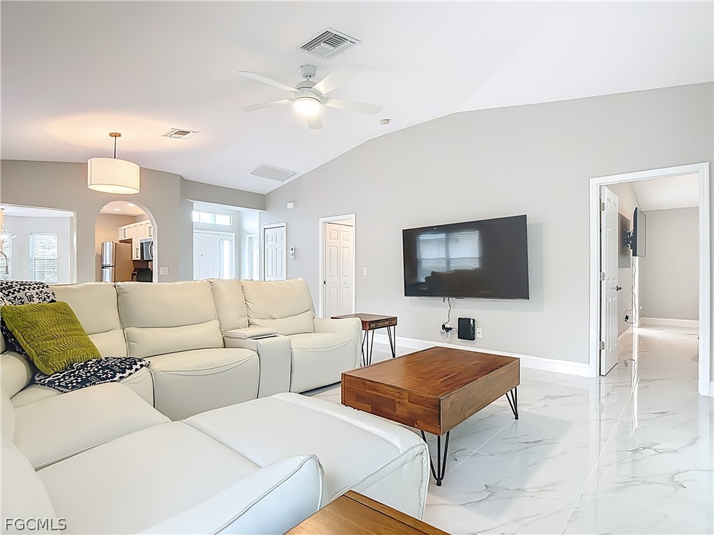 1891 Corona Del Sire Drive North Fort Myers FL 33917 2026013199 image11