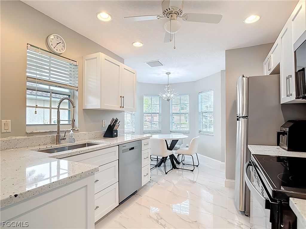 1891 Corona Del Sire Drive North Fort Myers FL 33917 2026013199 image12