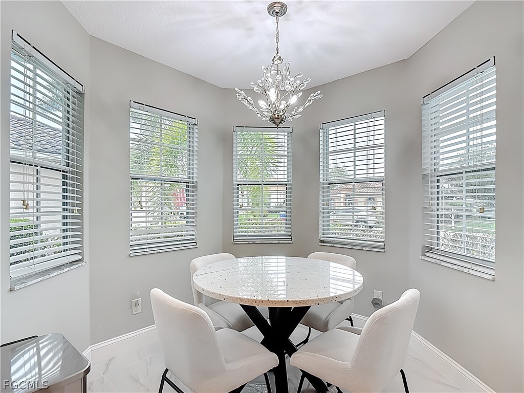 1891 Corona Del Sire Drive North Fort Myers FL 33917 2026013199 image13