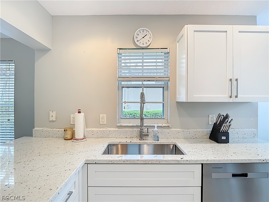 1891 Corona Del Sire Drive North Fort Myers FL 33917 2026013199 image14