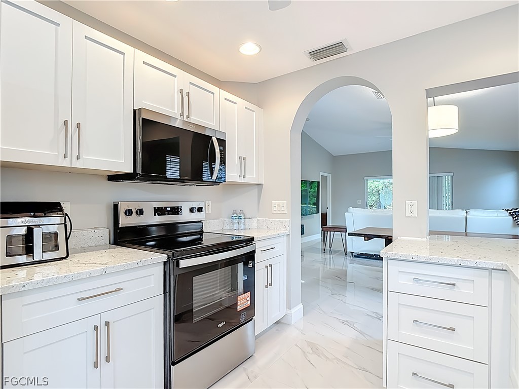 1891 Corona Del Sire Drive North Fort Myers FL 33917 2026013199 image15