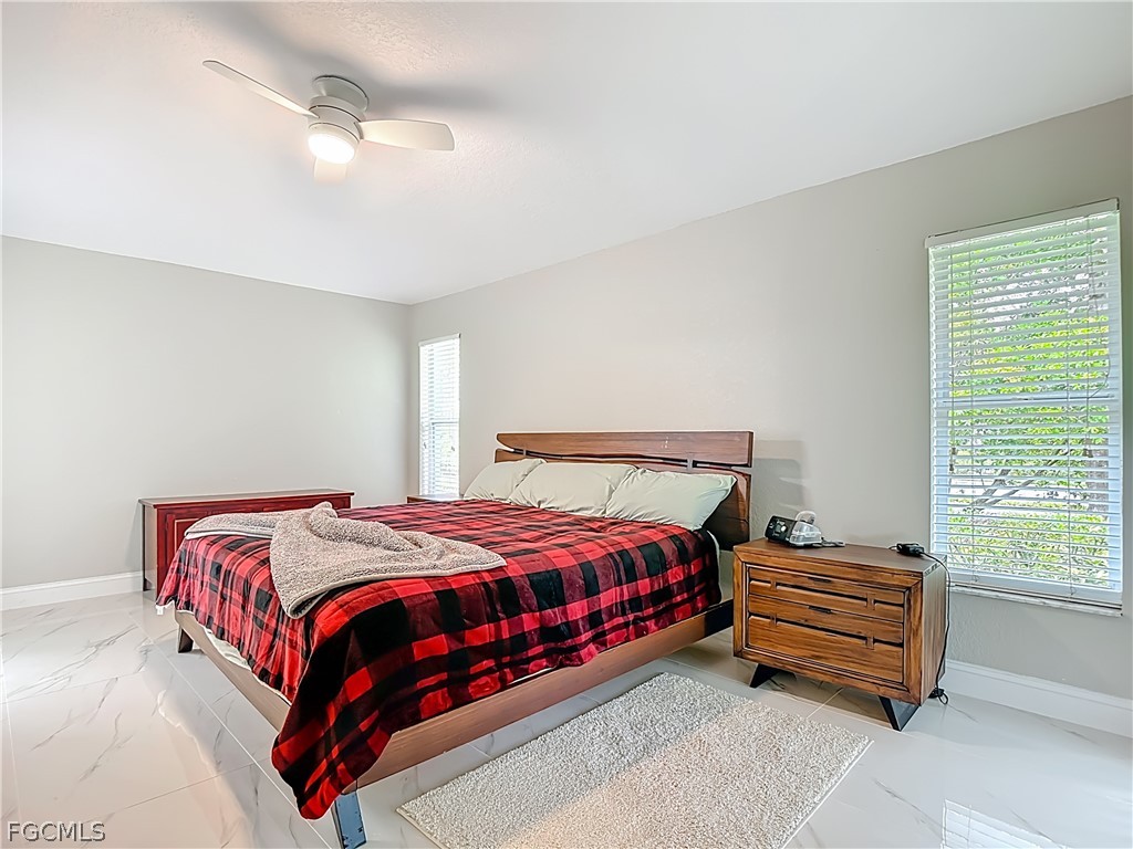 1891 Corona Del Sire Drive North Fort Myers FL 33917 2026013199 image16