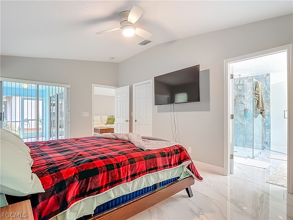 1891 Corona Del Sire Drive North Fort Myers FL 33917 2026013199 image17