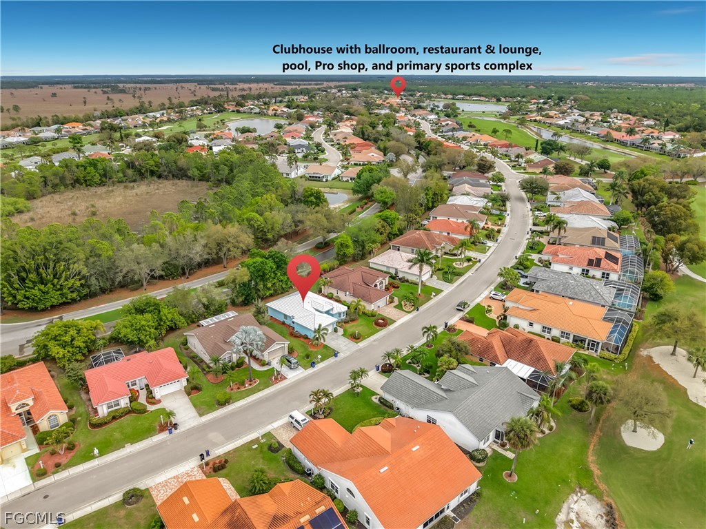 1891 Corona Del Sire Drive North Fort Myers FL 33917 2026013199 image2