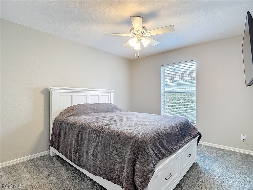 1891 Corona Del Sire Drive North Fort Myers FL 33917 2026013199 image20