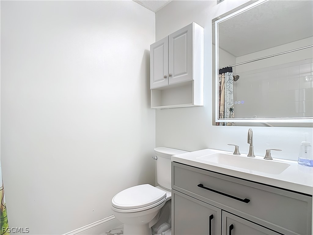 1891 Corona Del Sire Drive North Fort Myers FL 33917 2026013199 image21