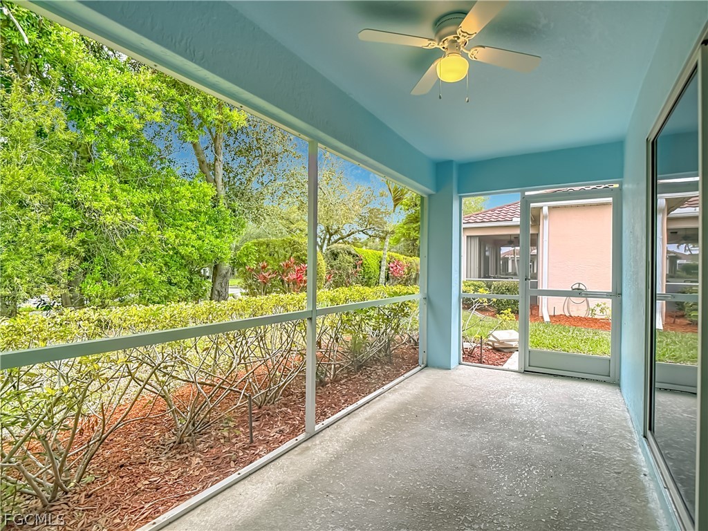 1891 Corona Del Sire Drive North Fort Myers FL 33917 2026013199 image23