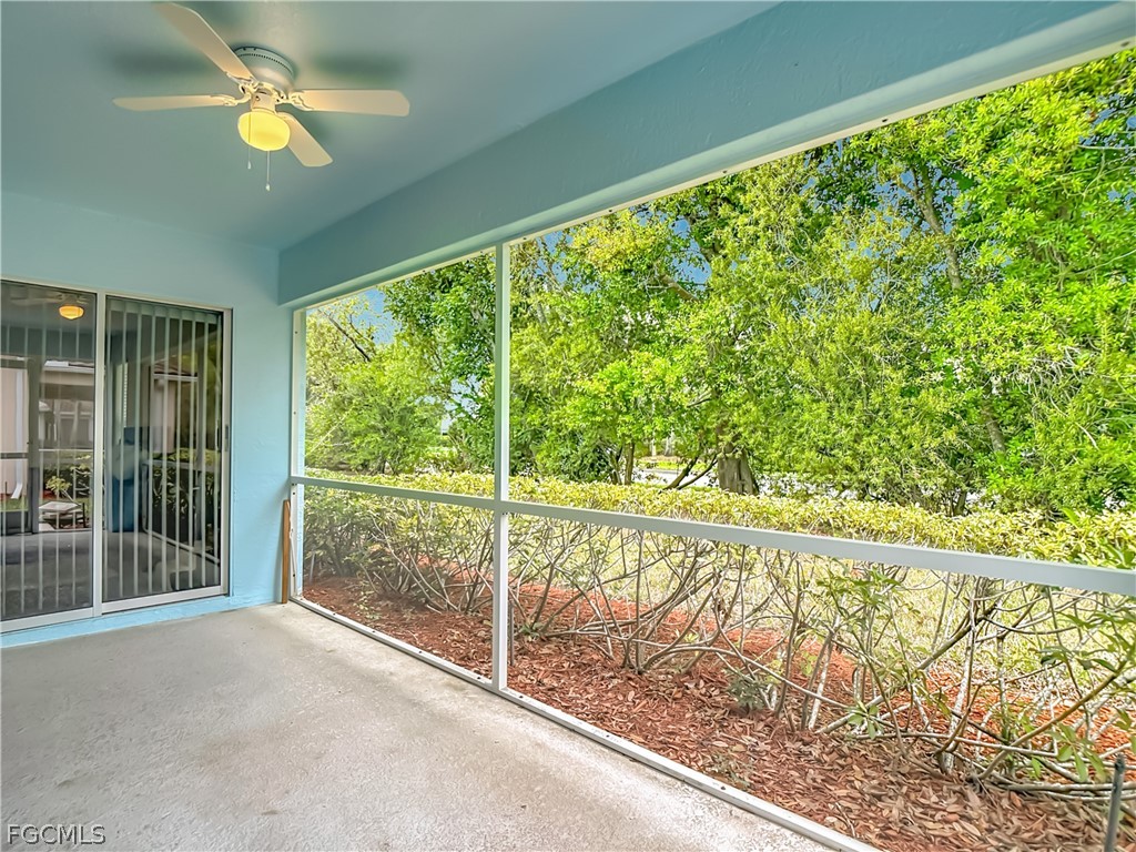 1891 Corona Del Sire Drive North Fort Myers FL 33917 2026013199 image24