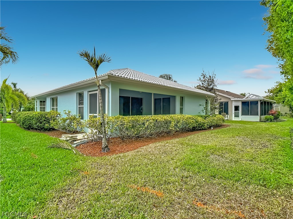 1891 Corona Del Sire Drive North Fort Myers FL 33917 2026013199 image25