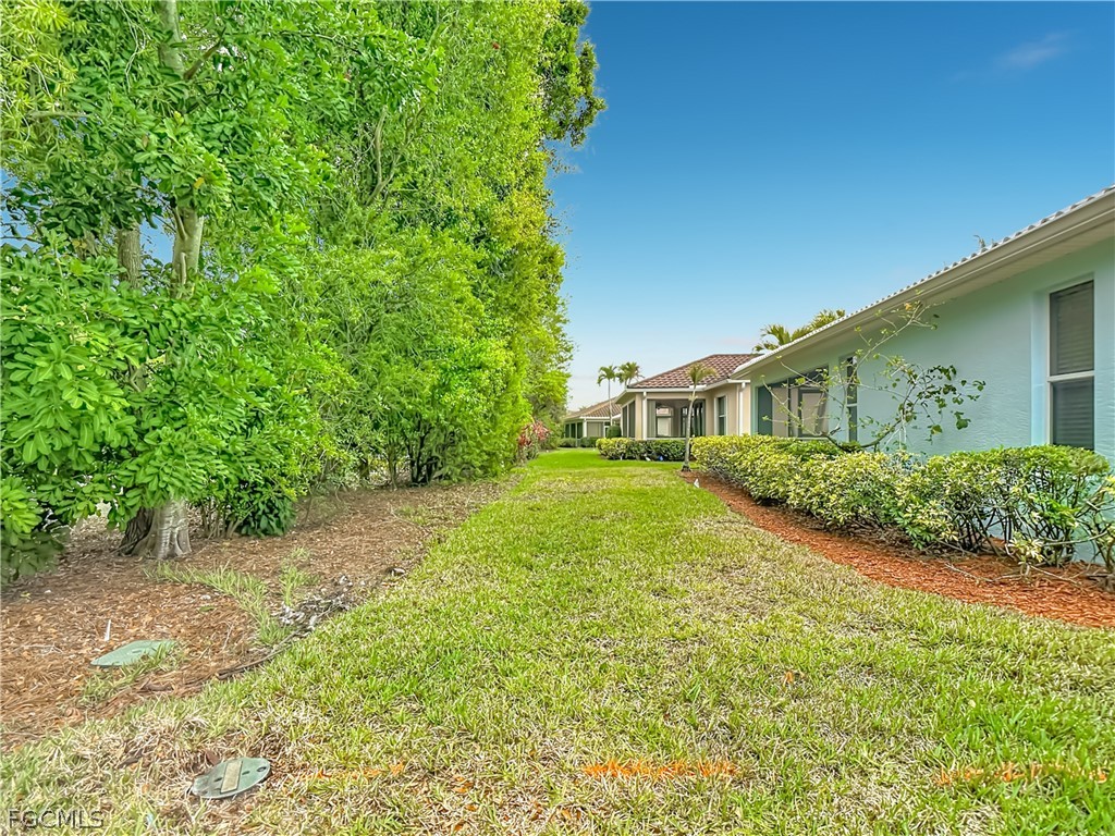 1891 Corona Del Sire Drive North Fort Myers FL 33917 2026013199 image26