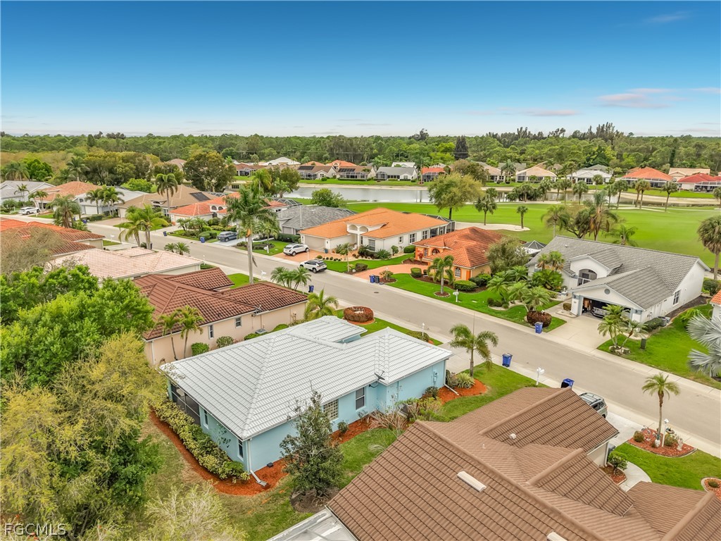 1891 Corona Del Sire Drive North Fort Myers FL 33917 2026013199 image27