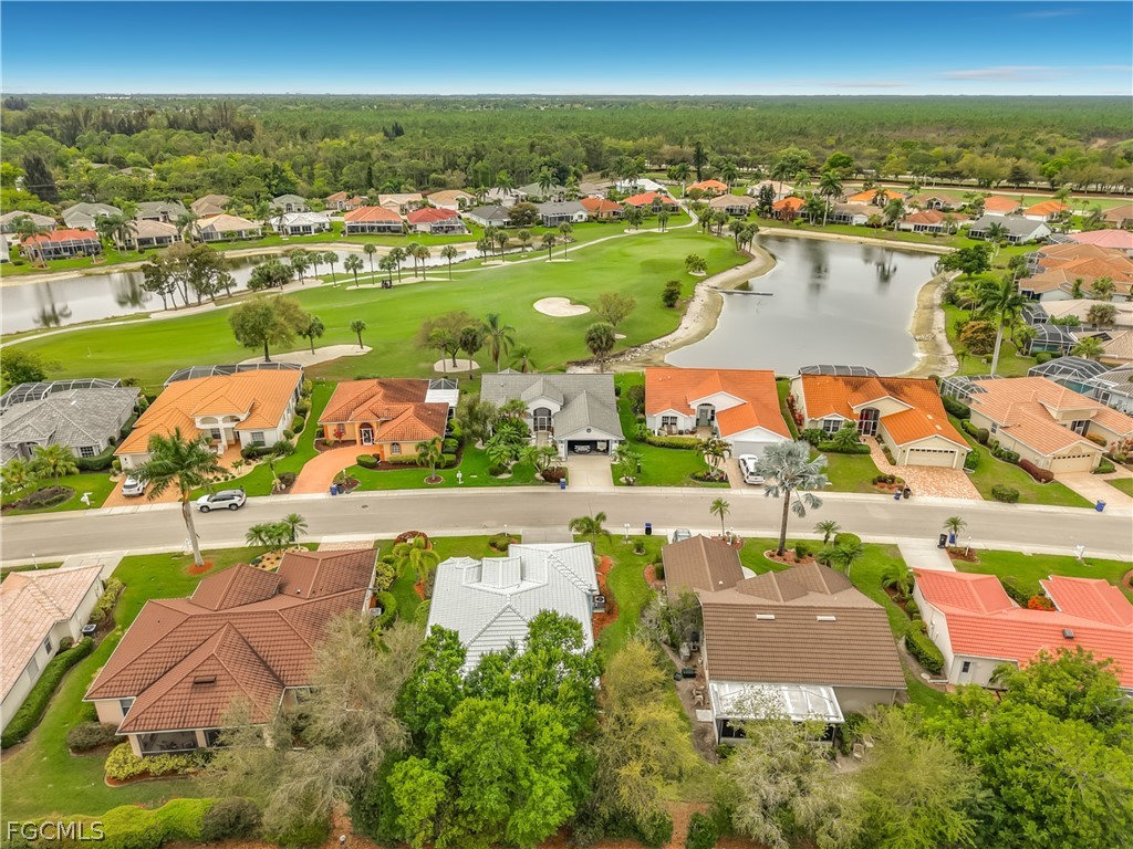 1891 Corona Del Sire Drive North Fort Myers FL 33917 2026013199 image28