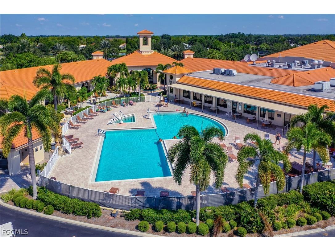 1891 Corona Del Sire Drive North Fort Myers FL 33917 2026013199 image34