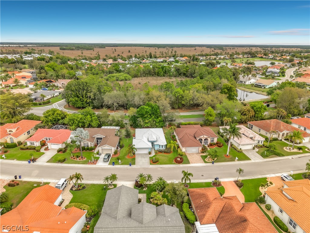 1891 Corona Del Sire Drive North Fort Myers FL 33917 2026013199 image4