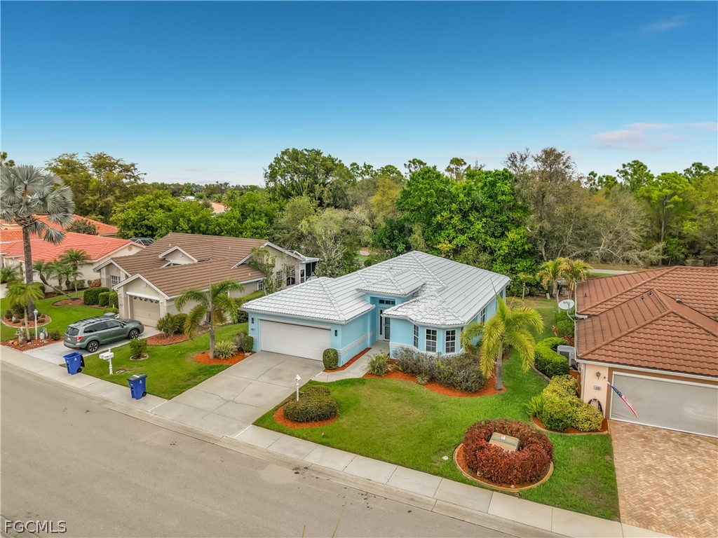 1891 Corona Del Sire Drive North Fort Myers FL 33917 2026013199 image5