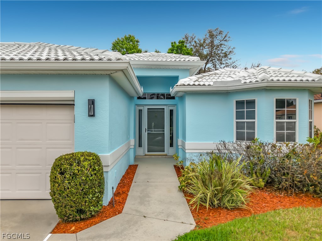 1891 Corona Del Sire Drive North Fort Myers FL 33917 2026013199 image6