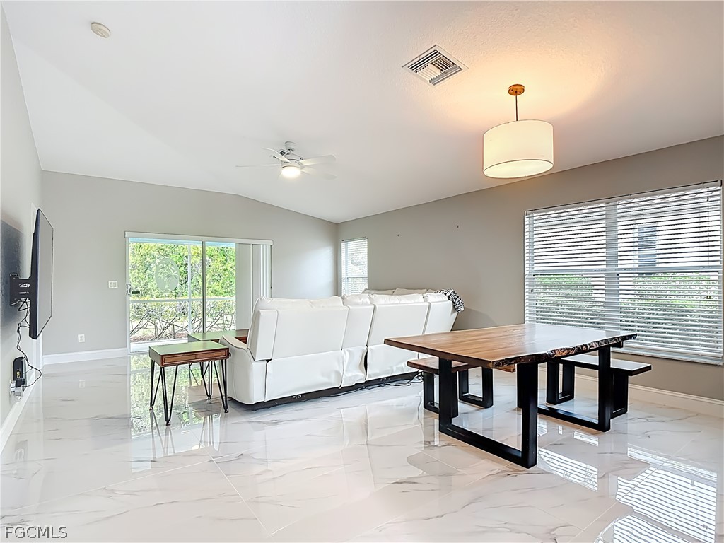 1891 Corona Del Sire Drive North Fort Myers FL 33917 2026013199 image8