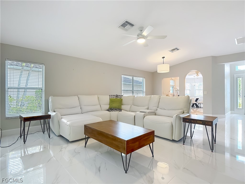 1891 Corona Del Sire Drive North Fort Myers FL 33917 2026013199 image9
