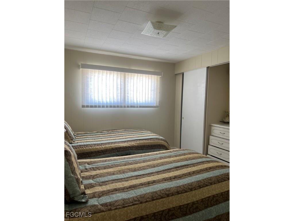 1891 Englewood Road E Englewood FL 34223 2025012453 image10