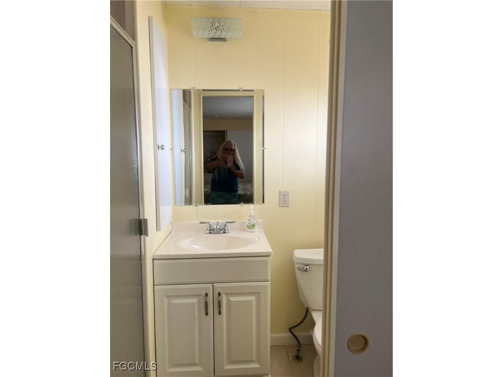 1891 Englewood Road E Englewood FL 34223 2025012453 image11