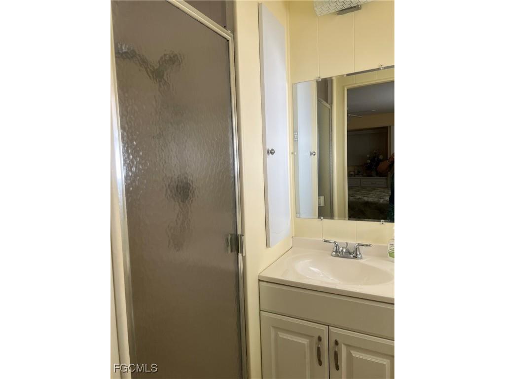 1891 Englewood Road E Englewood FL 34223 2025012453 image13