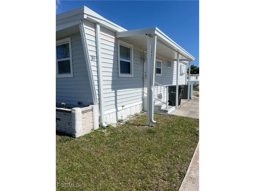 1891 Englewood Road E Englewood FL 34223 2025012453 image2