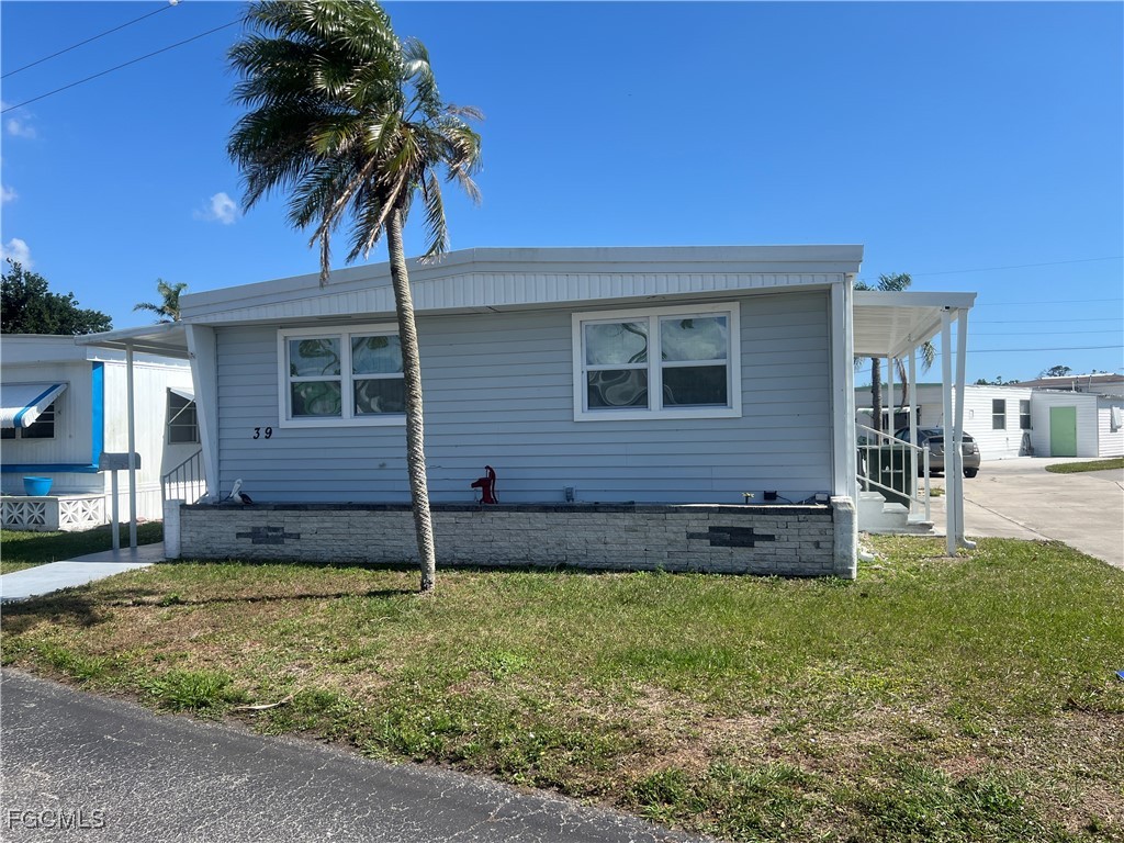 1891 Englewood Road E Englewood FL 34223 2025012453 image3